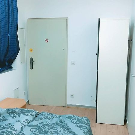 Premier Studio 2P Lg Apartment Wina Bagian luar foto