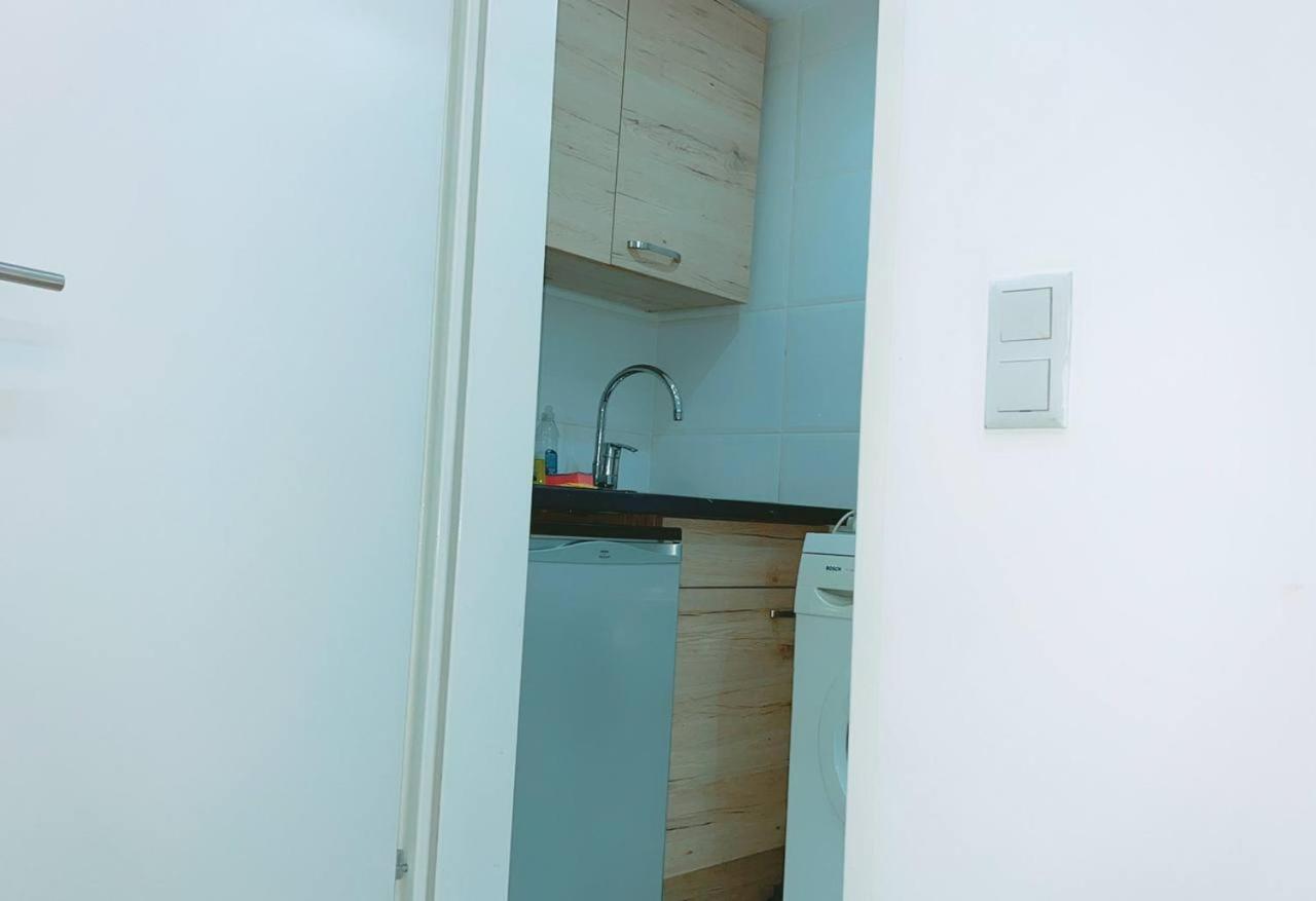 Premier Studio 2P Lg Apartment Wina Bagian luar foto